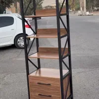 ساعت...|جاکفشی، کمد، دراور|سبزوار, اسلام آباد|دیوار