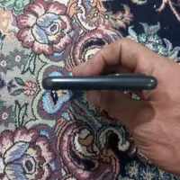گوشی a12|موبایل|صحنه, |دیوار