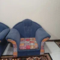 مبل لوازم خانگی