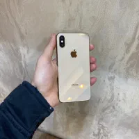 Iphone Xs 256GB