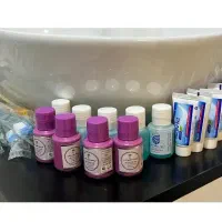 اجاره سوئیت و آپارتمان مبله مناسب خانواده|اجارهٔ کوتاهمدت آپارتمان و سوئیت|تهران, جمالزاده|دیوار