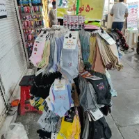 سه جفت جوراب اعلا 60|لباس|ساوه, |دیوار