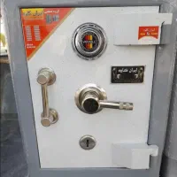 گاوصندوق های بروز نسوز تحویل رایگان|ابزارآلات|ساوه, |دیوار