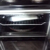 ماکروفر برقی|اجاق گاز و لوازم برقی پختوپز|تبریز, |دیوار