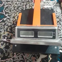 ترازو|فروشگاه و مغازه|اهواز, کمپلو شمالی|دیوار