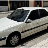 اجاره/رنت/کرایه خودرو داخلی و خارجی|خودرو اجارهای|مشهد, دانشجو|دیوار