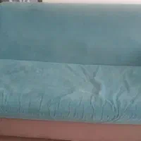 مبل تخت شو فوری