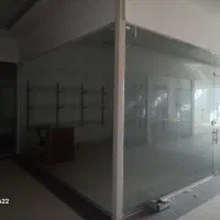 دو باب مغازه  در طبقه اول مجتمع بلور تجارت ارس|فروش مغازه و غرفه|جلفا, |دیوار