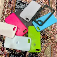 قاب آیفون se و 7