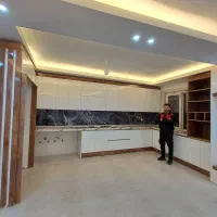 طراحی و اجرا کابینت وکمدیواری و..نقدواقساط|مصالح و تجهیزات ساختمان|آشخانه, |دیوار