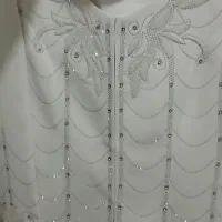 کت و شلوار سفید، مجلسی
