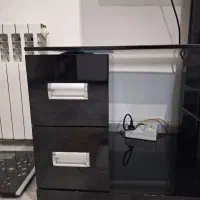 tv Samsung سامسونگ اصل|تلویزیون و پروژکتور|تهران, زرکش|دیوار
