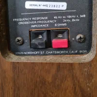 امپ خانگی|سیستم صوتی خانگی|تهران, امانیه|دیوار