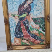 کوبلن قدیمی