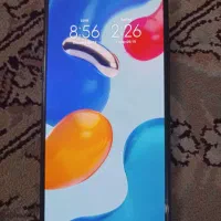 نوت ۱۱ اس