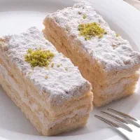 فروشنده و نیرو ساده اقا