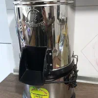 لوازم برقی|خردکن، آسیاب، غذاساز|تربت جام, مسکن مهر|دیوار