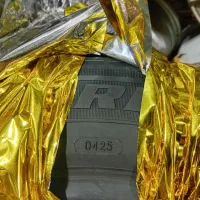 لاستیک ۲۰۵/۶۰/۱۶ فاق بلند X22 جک S3 دنا پلاس توربو|قطعات یدکی و لوازم جانبی|مشهد, کوشش|دیوار