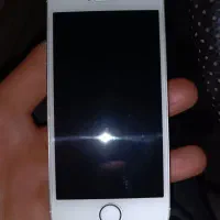 گوشی آیفون 5s