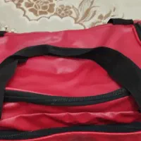 ساک ورزشی|تجهیزات ورزشی|اسلامشهر, شهرک محمدیه|دیوار