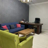 نیم طبقه ۲۵۰متر بلوار شهید دشتی ،خیابان کشاورز