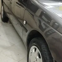 روا مدل۸۷ تمیز|خودرو سواری و وانت|مراغه, |دیوار