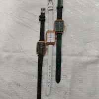 ساعت مچی تایم گلد|ساعت|تهران, ترمینال غرب|دیوار