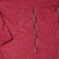 شومیز..سارافون|لباس|سقز, |دیوار