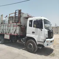 کاویان ۲۱۹