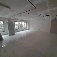 فروش تک واحد مسکونی 170متر معلم سرگل به میدان مادر