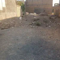 زمین مسکونی