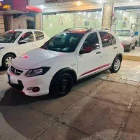 کوییکR مدل ۴۰۲ مشابه صفر|خودرو سواری و وانت|کرمان, |دیوار