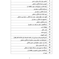 واردات کالا مستقیم از دبی