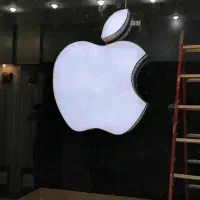 خانم یا آقا ۳۰ تا ۵۰ میلیون درماه