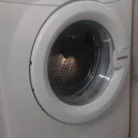 لباسشویی کنوود