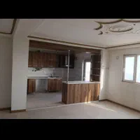 رهن واحد ۶۷ متری