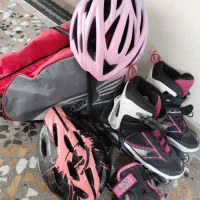 فروش اسکیت برندRollerblade
