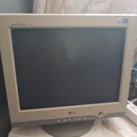 مانیتورکامپیوتر الجی