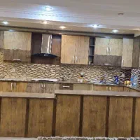 کابینت دست دوم