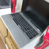 لپتاپcore i5نسل10رم12ddr4 کاملانوکارتن15.6|رایانه همراه|تهران, پونک|دیوار