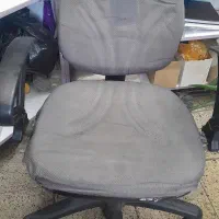 صندلی چرخدار