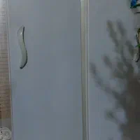 یخچال وفریزر