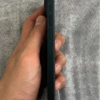 Iphone 13|موبایل|مشهد, کوثر|دیوار