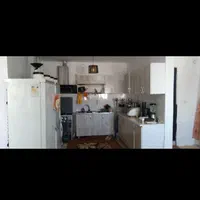 فروش یا معاوضه آپارتمان گل بهار|فروش آپارتمان|زابل, |دیوار