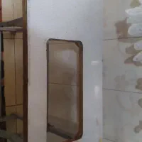 میزچرخ خیاطی