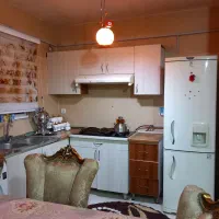کابینت درحد نو