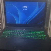 لب تاپ  METABOX|قطعات و لوازم جانبی رایانه|مشهد, امیر|دیوار