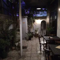 اجاره دفتر کار ۱۱۰ متری قصرالدشت بر ایمان شمالی|اجارهٔ دفتر کار، اتاق اداری، مطب|شیراز, قصرالدشت|دیوار
