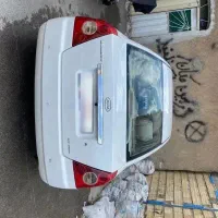 ام وی ام 530