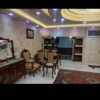 فروش آپارتمان ۹۸ متری فول در شهرک گلستان|فروش آپارتمان|اردبیل, |دیوار